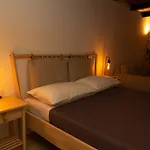 Casa Annaré