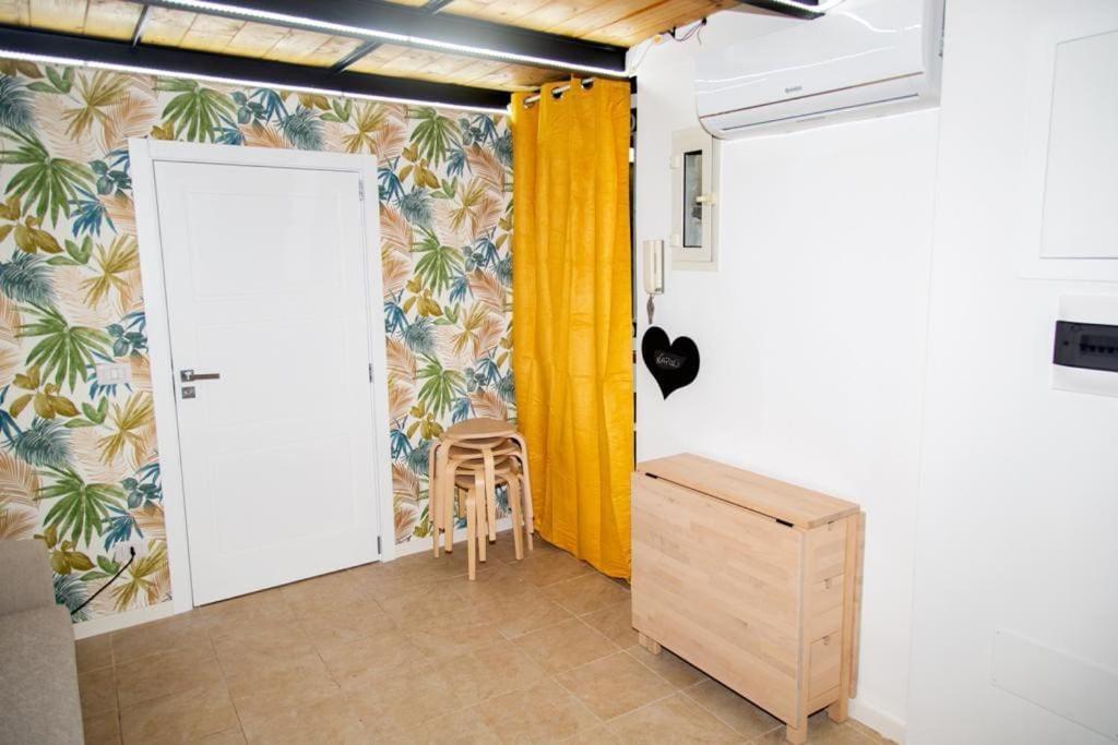 Casa Annaré * Napoli