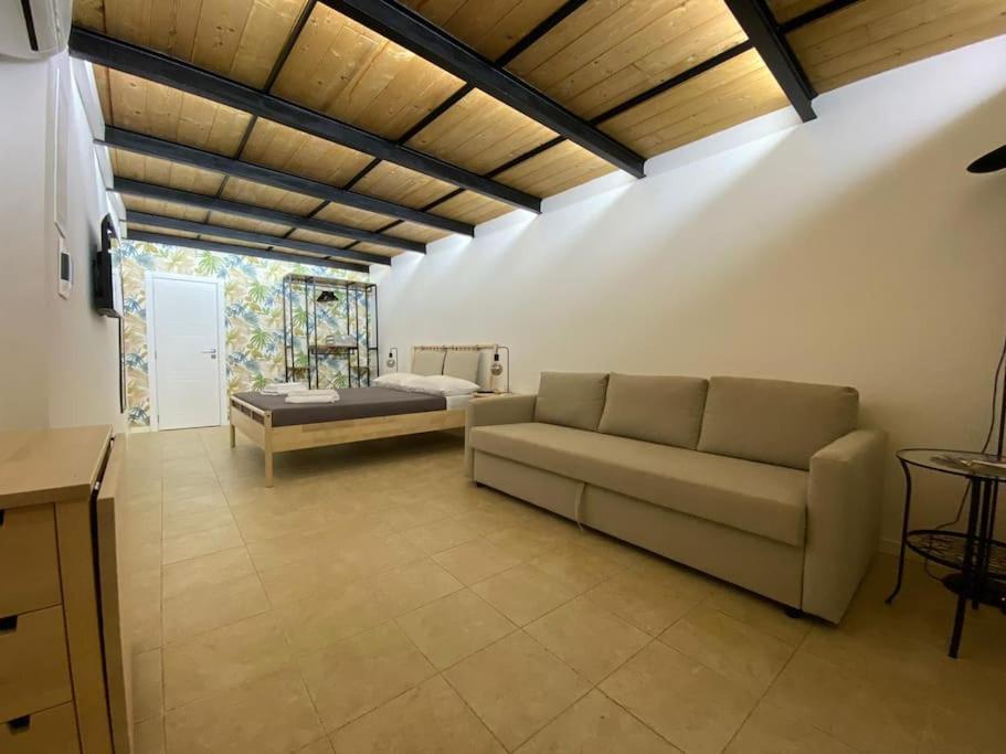 Casa Annaré Appartamento