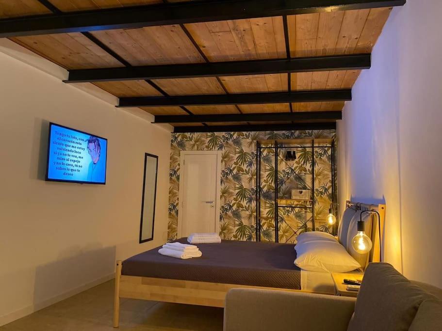 Casa Annaré Appartamento *