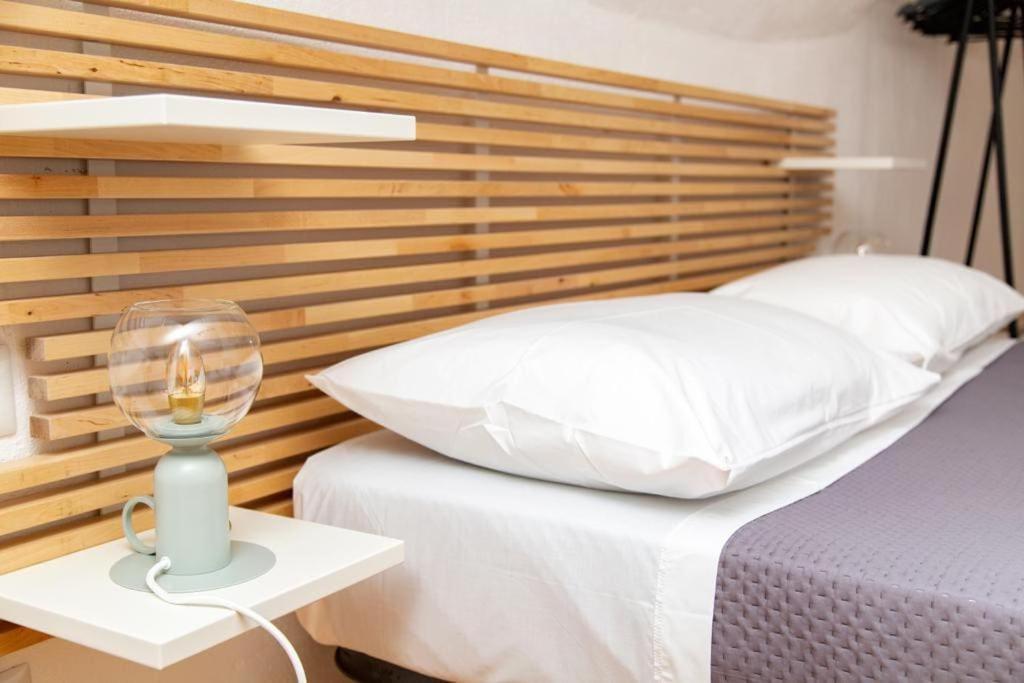 Casa Annare Appartement Napels