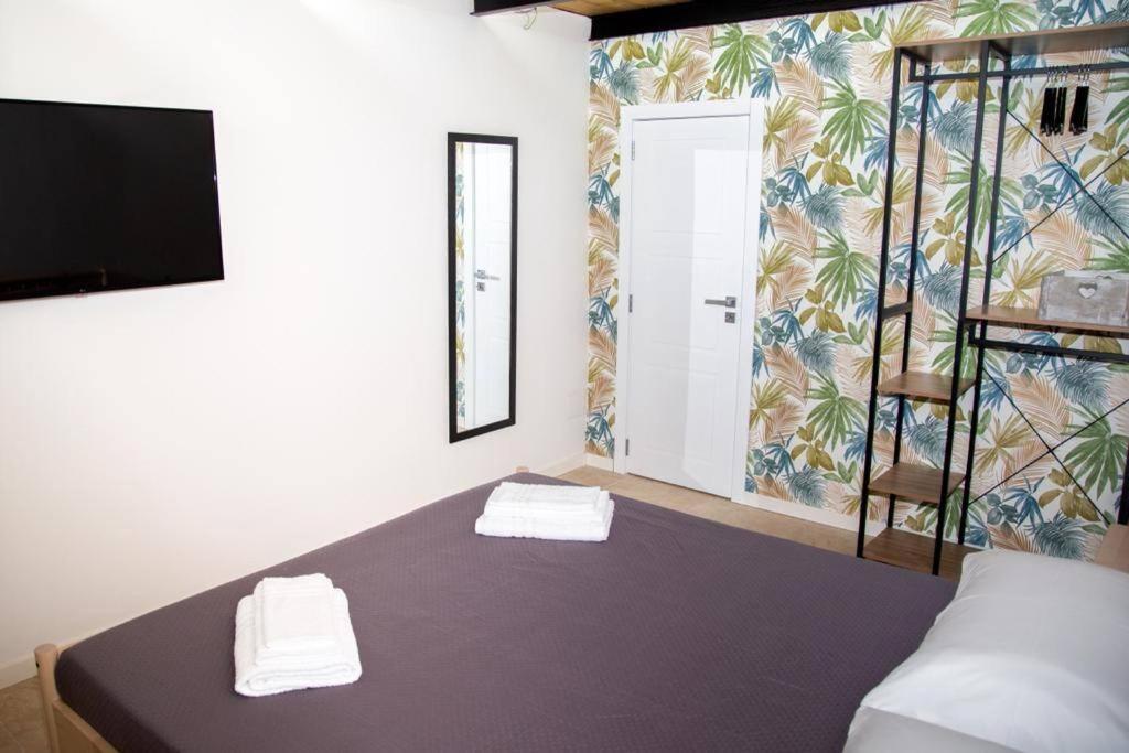 Casa Annare Napels